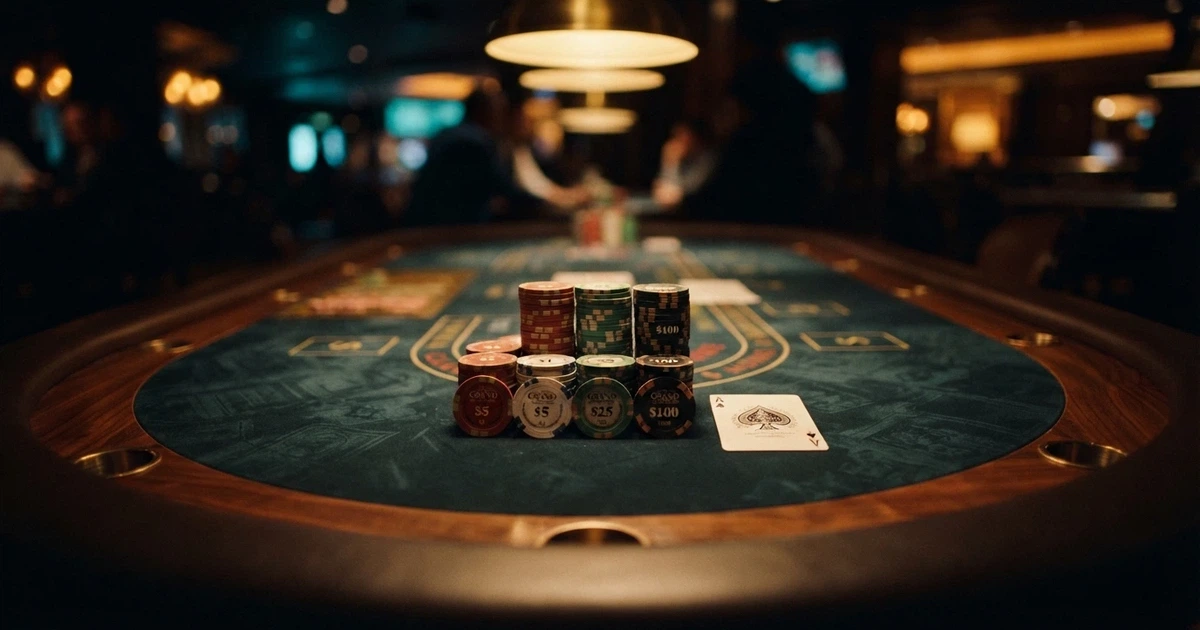 A grid comparison of welcome bonus offer cards from offshore online casinos, overlaid with Australian deposit options